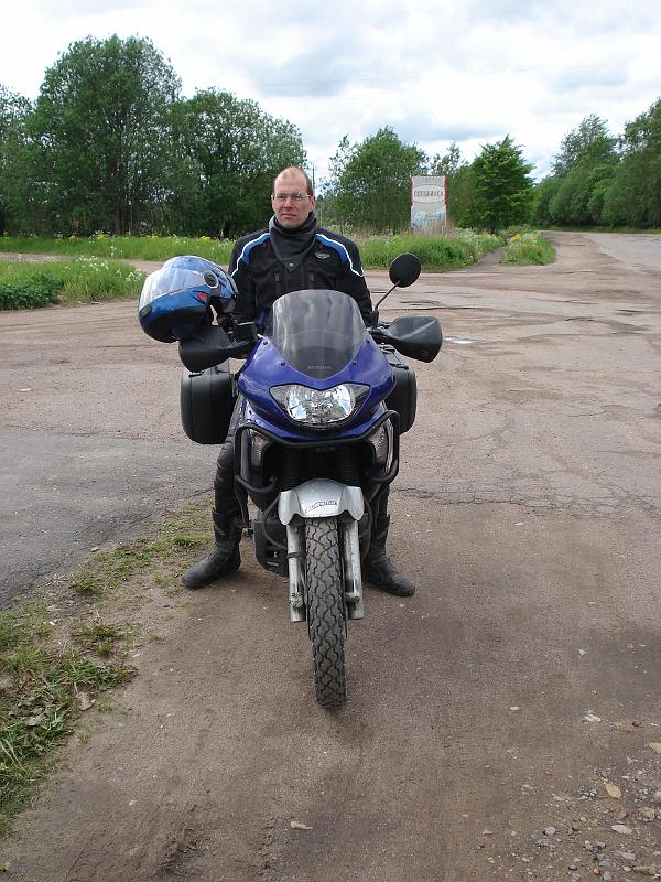 Motorradtour Baltikum Juni 2008 215.jpg